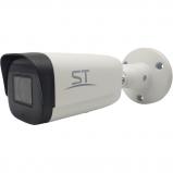 Space Technology ST-VK5527 PRO STARLIGHT (2,8-12 mm) Space Technology ST-VK5527 PRO STARLIGHT (2,8-12 mm)