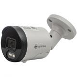 Optimus Basic ACT IP-P015.0(2.8)MD Optimus Basic ACT IP-P015.0(2.8)MD