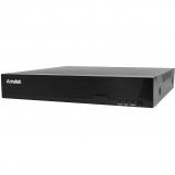 Amatek AR-HTV84DX (AOC)(7000777) Amatek AR-HTV84DX (AOC)(7000777)