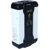 РУБИН РЭ-ЦСН 5000 РУБИН РЭ-ЦСН 5000