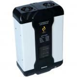 РУБИН РЭ-ЦСН 10000 РУБИН РЭ-ЦСН 10000