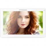 IPTRONIC IPT-AVD10 HYDRUS WiFi (White) IPTRONIC IPT-AVD10 HYDRUS WiFi (White)