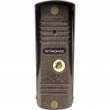 IPTRONIC IPT-AOP CORVUS (Bronze) IPTRONIC IPT-AOP CORVUS (Bronze)