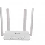 Optimus WR1-24015 4G Optimus WR1-24015 4G