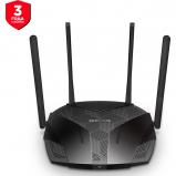 Mercusys MR1800X Mercusys MR1800X