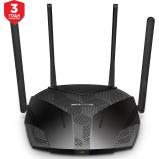 Mercusys MR80X Mercusys MR80X