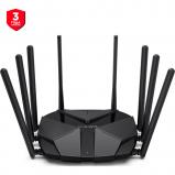 Mercusys MR90X Mercusys MR90X