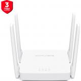 Mercusys AC10 Mercusys AC10