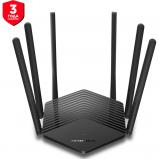 Mercusys MR50G Mercusys MR50G