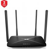 Mercusys AC12G Mercusys AC12G