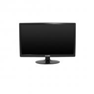 Мониторы видеонаблюдения - Компьютерные мониторы (LCD, TFT)