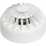 Извещатели пожарные - Извещатели пожарные дымовые