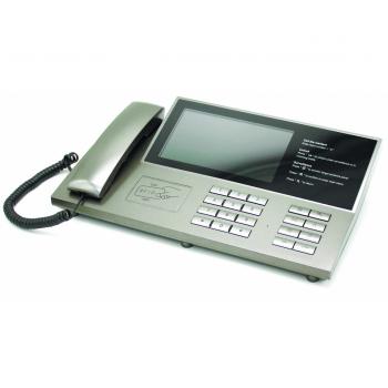 AccordTec AT-VD 650 GR