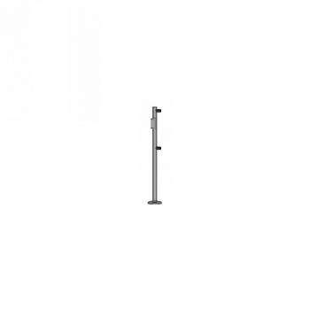 Ростов-Дон Стойка ОС1з/2-1(у)