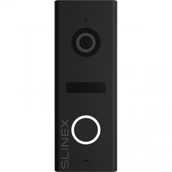 Slinex ML-17HD