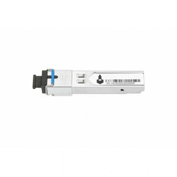 NST NS-SFP-S-SC53-F-20