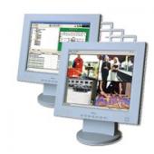 TRASSIR Gate - TRASSIR Gate