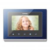 Commax CMV-70S синий - Commax CMV-70S синий