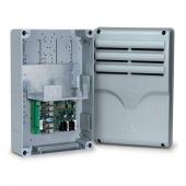 CAME 002ZL150N - CAME 002ZL150N