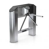 Oxgard Praktika Т-02-А - Oxgard Praktika Т-02-А