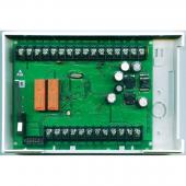 Сигма-ИС СК-01-ШВ IP20 - Сигма-ИС СК-01-ШВ IP20