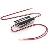 STELBERRY MX-100 - STELBERRY MX-100