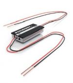 STELBERRY MX-110 - STELBERRY MX-110