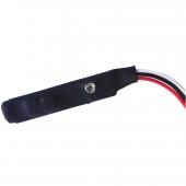 Sarmatt SR-MIC-02 - Sarmatt SR-MIC-02