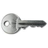 NICE CHS1008 - NICE CHS1008