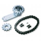 NICE BMA1 - NICE BMA1