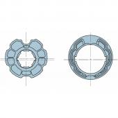 NICE 515.27300 - NICE 515.27300