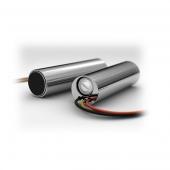 STELBERRY M-20 - STELBERRY M-20