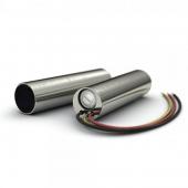 STELBERRY M-30 - STELBERRY M-30