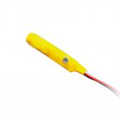 Space Technology ST-05 (АРУ+РР) - Space Technology ST-05 (АРУ+РР)