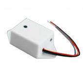 Space Technology St-65 (Waterproof) - Space Technology St-65 (Waterproof)