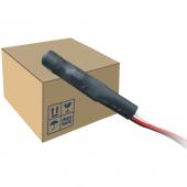 Space Technology ST-01 (АРУ) - Space Technology ST-01 (АРУ)