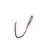 Optimus M-7 - Optimus M-7