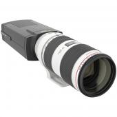 AXIS Q1659 70-200MM (0968-001) - AXIS Q1659 70-200MM (0968-001)