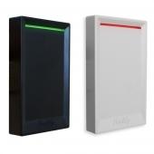 ProxWay PW-101-Plus MF - ProxWay PW-101-Plus MF