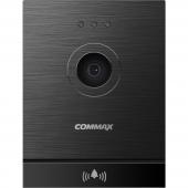 Commax DRC-4M Темно-серый - Commax DRC-4M Темно-серый