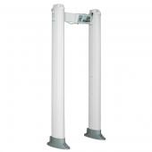 Блокпост PC X 1200 MK - Блокпост PC X 1200 MK