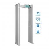 Блокпост PC Z 3300 MK - Блокпост PC Z 3300 MK