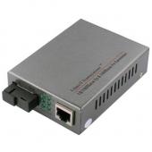 OSNOVO OMC-100-11S5b - OSNOVO OMC-100-11S5b