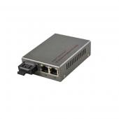 OSNOVO OMC-100-21S5a - OSNOVO OMC-100-21S5a