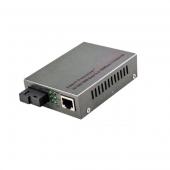 OSNOVO OMC-1000-11S5a - OSNOVO OMC-1000-11S5a