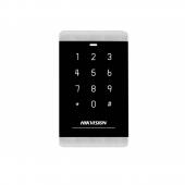 Hikvision DS-K1103MK - Hikvision DS-K1103MK