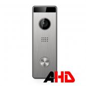 Tantos Triniti HD - Tantos Triniti HD