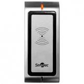 Smartec ST-PR040EM - Smartec ST-PR040EM