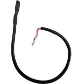 Space Technology ST-02 - Space Technology ST-02