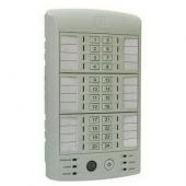 Сигма-ИС ППКОП Р-020-2 - Сигма-ИС ППКОП Р-020-2